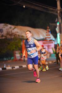 BIB: 
                            <button type="button" onclick="openModal(24609042)" class="btn btn-primary btn-sm float-right btn-popup" data-toggle="modal" data-target=".modal-high-quality">
                        <i class="fas fa-shopping-cart"></i> Add to Cart
                    </button>
                                            <button type="button" onclick="isThisMe(24609042, true)" class="btn btn-success btn-sm float-right btn-popup btn-isme hidden" data-toggle="tooltip" data-placement="bottom" title="นี่คือรูปของคุณใช่ไหม คลิกที่นี่เพื่อเอาเข้าอัลบั้ม">
                        <i class="fas fa-plus"></i> Add to album
                    </button>
                    <button type="button" onclick="isThisMe(24609042, false)" class="btn btn-warning btn-sm float-right btn-popup btn-isnotme hidden">
                        <i class="fas fa-ban"></i> Remove from album
                    </button>